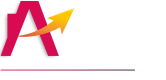 analisproperti.com