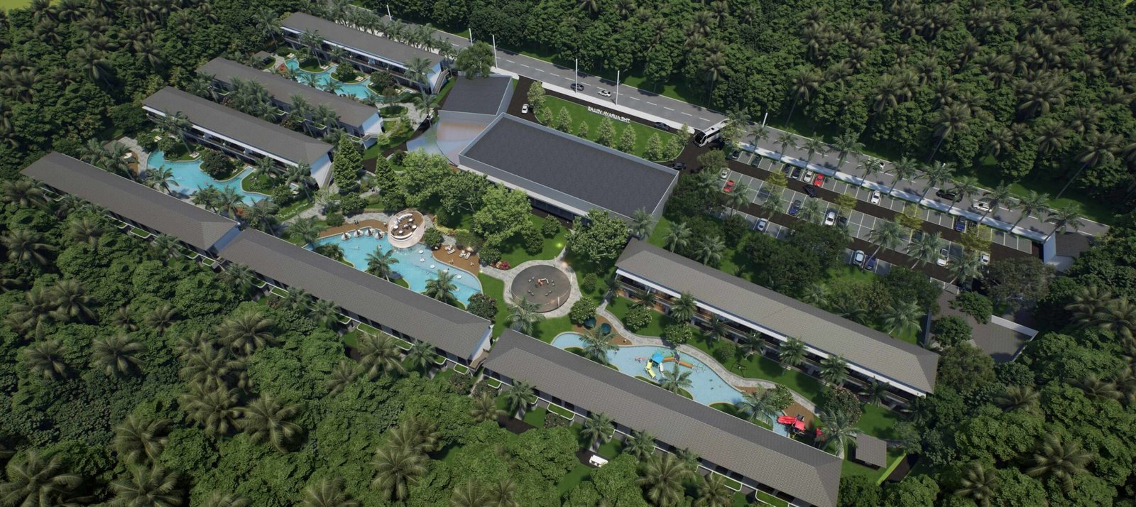 bird eye rasio dewi (1)