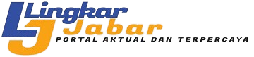 lingkar-jabar-logo